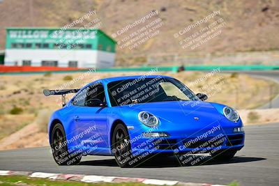 media/Mar-22-2025-West Coast Racing (Sat) [[0d49b412c8]]/Green Group/Session 3 (Turns 5 and 6)/
